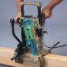 Makita 7104L Dłutownica łańcuchowa 1140W
