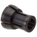 Makita 763636-3 Tuleja zaciskowa 6 mm do 3620, RP0900 i RT0700C