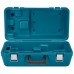 Makita 824786-0 walizka transportowa do kp0810/c