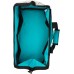Makita 831303-9 Torba zamknięta 50 cm x 20 cm