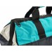 Makita 831303-9 Torba zamknięta 50 cm x 20 cm