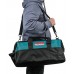 Makita 831303-9 Torba zamknięta 50 cm x 20 cm