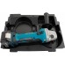 Makita 837632-8 Wkład do walizki Makpac (3) BGA452RFJ