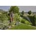 GARDENA 6500 SilentComfort Pompa ogrodowa (1300W/6 500 l/h) 9059-20