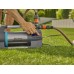 GARDENA 6500 SilentComfort Pompa ogrodowa 1300W, 9059-20