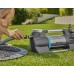 GARDENA 6500 SilentComfort Pompa ogrodowa (1300W/6 500 l/h) 9059-20