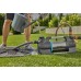 GARDENA 6500 SilentComfort Pompa ogrodowa (1300W/6 500 l/h) 9059-20