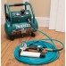 Makita AC001GZ Kompresor powietrza Li-ion XGT 40V, bez aku