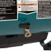 Makita AC001GZ Kompresor powietrza Li-ion XGT 40V, bez aku