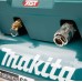 Makita AC001GZ Kompresor powietrza Li-ion XGT 40V, bez aku