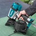 Makita AN454 Gwoździarka pneumatyczna 19-45 mm