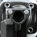 Makita AN454 Gwoździarka pneumatyczna 19-45 mm
