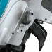 Makita AN454 Gwoździarka pneumatyczna 19-45 mm