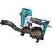 Makita AN454 Gwoździarka pneumatyczna 19-45 mm