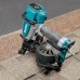 Makita AN454 Gwoździarka pneumatyczna 19-45 mm