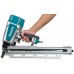 Makita AN924 Gwoździarka pneumatyczna, 50-90mm