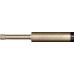 MAKITA B-51845 Wiertło z ziarnem diamentowym do płytek 10mm, chwyt 12,5 mm