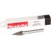 MAKITA B-52853 Szlifierka piramida 10x20x6mm, metale nieżelazne