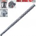 Makita B-58752 "Nemesis 2" - Uchwyt Sds-Plus 28X450Mm = old B-12158m