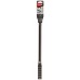 Makita B-64272 Przecinak do metalu Premium SDS-Max 400x25mm