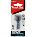 Makita B-66852 Klucz nasadowy skrętny 1/4" Impact czarny, SW13, 50mm