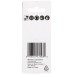 Makita B-66852 Klucz nasadowy skrętny 1/4" Impact czarny, SW13, 50mm