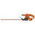 Black&Decker BEHT251 Nożyce do żywopłotu 230V (50cm/450W)