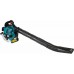 Makita BHX2501 Dmuchawa spalinowa 4-suwowa