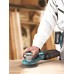 Makita BO001CGZ Bezprzewodowa szlifierka 125mm Li-ion XGT 40V, bez aku