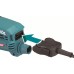Makita BO001CGZ Bezprzewodowa szlifierka 125mm Li-ion XGT 40V, bez aku