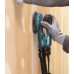Makita BO002CGZ Szlifierka mimośrodowa z regulacją 150 mm Li-ion XGT 40 V, bez akumulatora