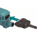 Makita BO002CGZ Szlifierka mimośrodowa z regulacją 150 mm Li-ion XGT 40 V, bez akumulatora