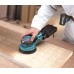 Makita BO003CGZ Szlifierka mimośrodowa 125 mm Li-ion XGT 40V, bez akumulatora