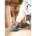 Makita BO003CGZ Szlifierka mimośrodowa 125 mm Li-ion XGT 40V, bez akumulatora