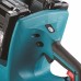 Makita CE001GZ Przecinarka tarczowa 350mm Li-ion XGT 2x40V, bez aku