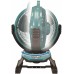 Makita CF002GZ Wentylator akumulatorowy Li-ion XGT 40V, bez akumulatora