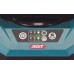 Makita CF002GZ Wentylator akumulatorowy Li-ion XGT 40V, bez akumulatora