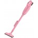 Makita CL108FDSAP Akumulatorowy odkurzacz pionowy Li-Ion CXT 12V 1x1,5Ah /PINK