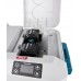 Makita CW001GZ Chłodziarko-ogrzewacz 20l 20l, 40V/12V/24V/230V Li-ion XGT/LXT
