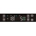 Makita CW004GZ Chłodziarko-ogrzewacz 29l Li-ion 40V/12V/24V/230V, bez aku