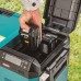 Makita CW004GZ Chłodziarko-ogrzewacz 29l Li-ion 40V/12V/24V/230V, bez aku