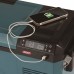 Makita CW004GZ Chłodziarko-ogrzewacz 29l Li-ion 40V/12V/24V/230V, bez aku