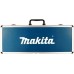 Makita D-42385 Zestaw dłut i wierteł SDS-Plus w walizce, 10szt.