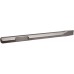 Makita D-61547 przecinak płaski HEX 28 mm 28 × 410 mm = dawniej P-05723