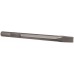 Makita D-61547 przecinak płaski HEX 28 mm 28 × 410 mm = dawniej P-05723
