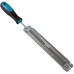 Makita D-70948 Pilnik okrągły 4,0mm z uchwytem