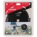 Makita D-73324 Nóż do zarośli 8-zębny 230 x 25,4 x 1,8 mm