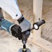 Makita DA001GZ Wiertarka kątowa Li-ion XGT 40V, bez aku Z