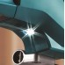 Makita DA001GZ Wiertarka kątowa Li-ion XGT 40V, bez aku Z