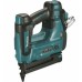Makita DBN500Z Gwoździarka 18V, bez aku Z